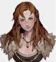 Avatar du membre