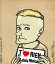 Avatar du membre