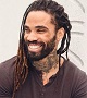 Avatar du membre