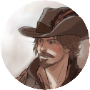 Avatar du membre
