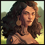 Avatar du membre
