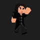 Avatar du membre