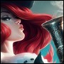 Avatar du membre