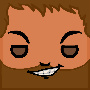 Avatar du membre