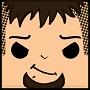 Avatar du membre