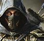 Avatar du membre