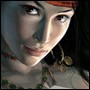 Avatar du membre
