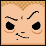 Avatar du membre