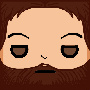 Avatar du membre