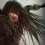 Avatar du membre