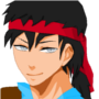 Avatar du membre