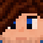 Avatar du membre