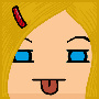 Avatar du membre