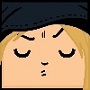 Avatar du membre