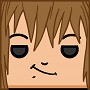 Avatar du membre