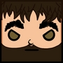 Avatar du membre