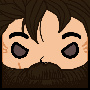 Avatar du membre