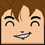 Avatar du membre