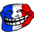 Avatar du membre