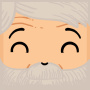 Avatar du membre