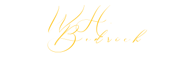 1687078814-signature-bedrich-boheme