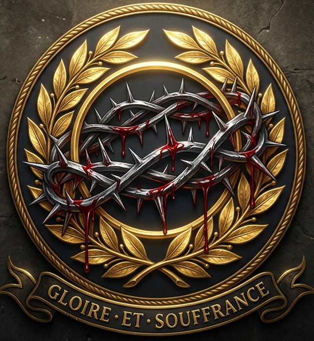 480dd0b0577a45907fbc0c7e70319291.png