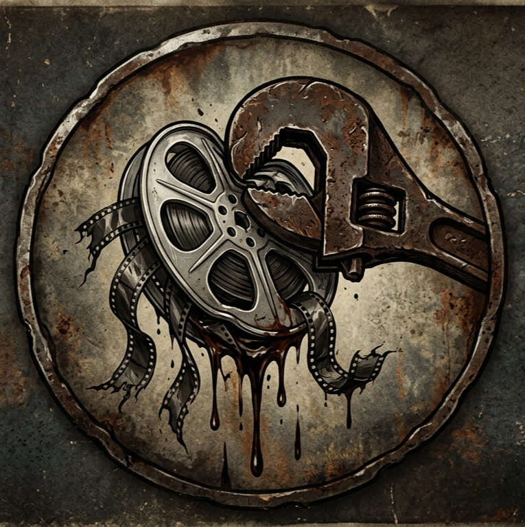 54ab467c856dda1503527e847a7a4f34.png