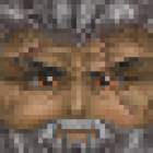 Baal