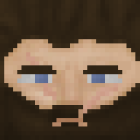 Ekbert