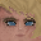 Gundrun