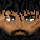 Kai