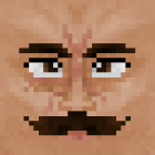 Lennart