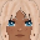Liraeh