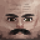 Pietr