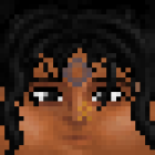 Solara