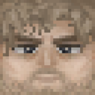 Vaati