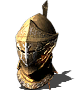 Brass helm.png