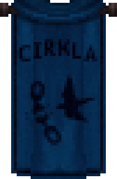Clan Cirkla