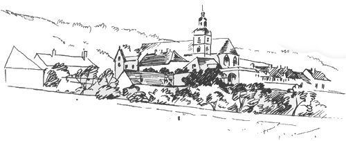 Abbaye 2.png