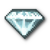 Grille Diamant.png