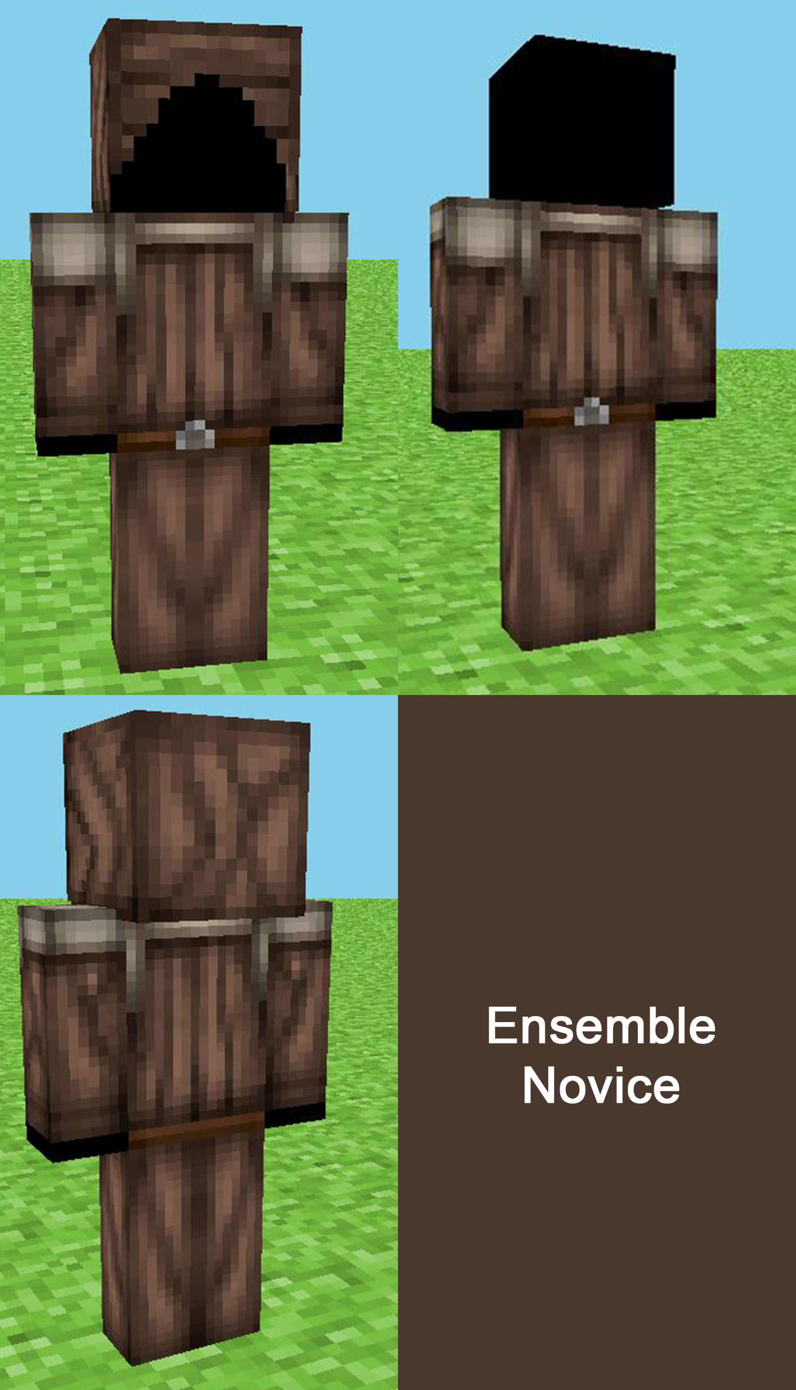 Tenuesnovices.jpg