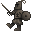 Wooden knight.png