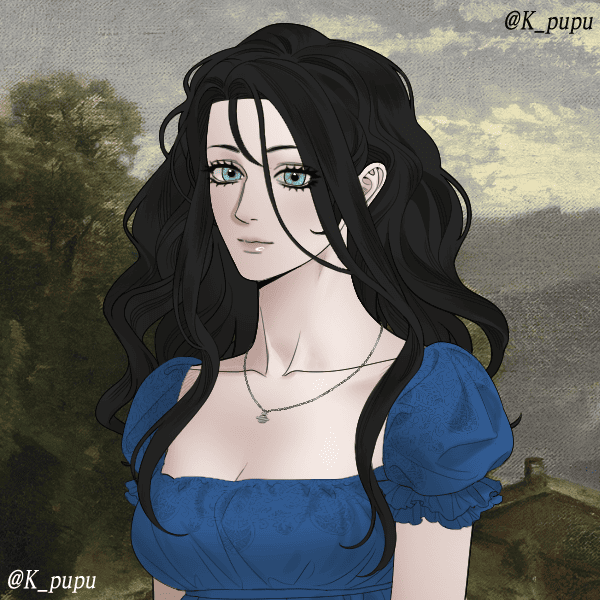 Cybèle Anthimos (1).png