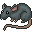 Scouic scouic
