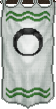 EmbMonaEyj1.png