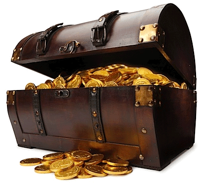 Treasure-chest.gif