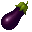 Grille Aubergine.png