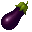 Aubergine}}