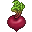Grille Betterave.png