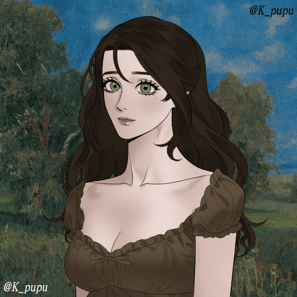 Irina Panferov (1).png